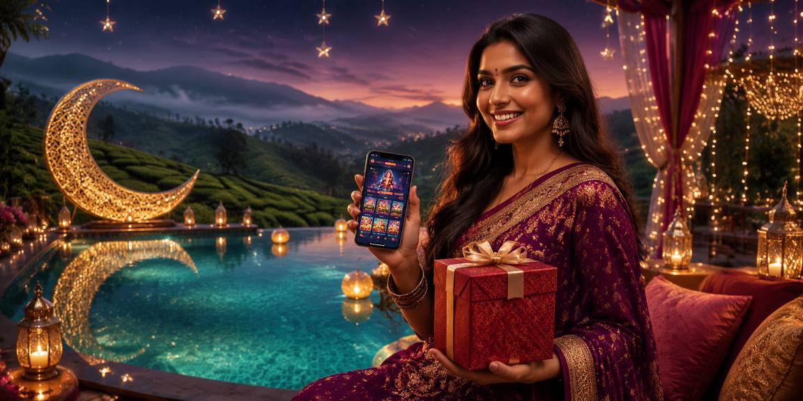 bng33 তায়কোয়ান্দো বেট
